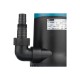 Дренажный насос для чистой воды Makita PF0800