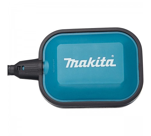 Дренажный насос для чистой воды Makita PF0800