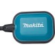 Дренажный насос для чистой воды Makita PF0800
