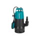 Дренажный насос для чистой воды Makita PF0800