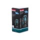 Дренажный насос для грязной воды Makita PF1010