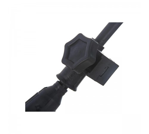 Дренажный насос для грязной воды Makita PF1010