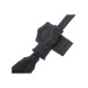 Дренажный насос для грязной воды Makita PF1010