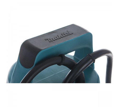 Дренажный насос для грязной воды Makita PF1010