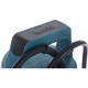 Дренажный насос для грязной воды Makita PF1010