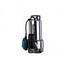 Дренажный насос Makita PF1110
