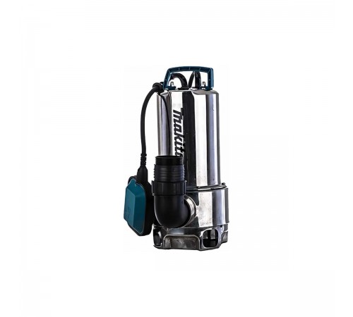 Дренажный насос Makita PF1110