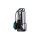 Дренажный насос Makita PF1110