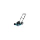 Газонокосилка Makita PLM5120N2