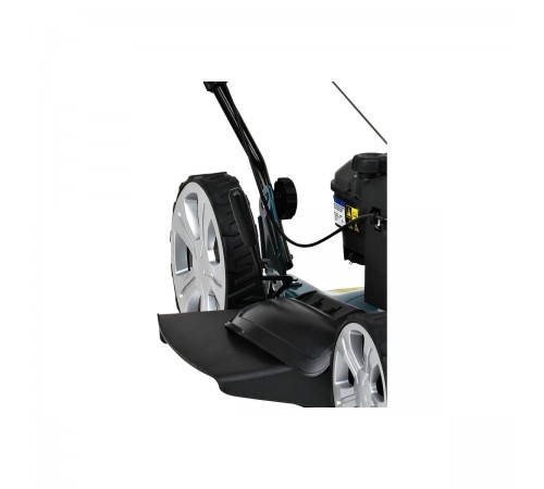 Газонокосилка Makita PLM5120N2