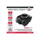 Газонокосилка Makita PLM5120N2