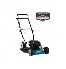 Газонокосилка Makita PLM5120N2