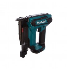 Гвоздезабиватель аккумуляторный Makita PT354DZ