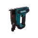 Гвоздезабиватель аккумуляторный Makita PT354DZ