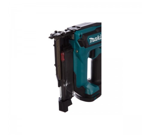 Гвоздезабиватель аккумуляторный Makita PT354DZ