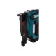 Гвоздезабиватель аккумуляторный Makita PT354DZ