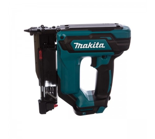 Гвоздезабиватель аккумуляторный Makita PT354DZ