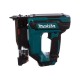 Гвоздезабиватель аккумуляторный Makita PT354DZ