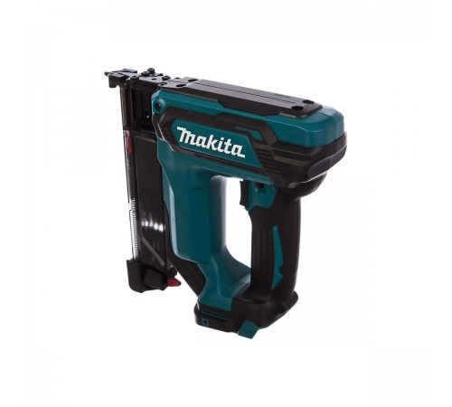 Гвоздезабиватель аккумуляторный Makita PT354DZ