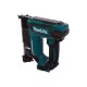 Гвоздезабиватель аккумуляторный Makita PT354DZ