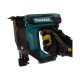 Гвоздезабиватель аккумуляторный Makita PT354DZ