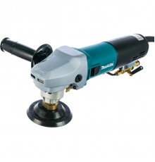 Полировальная шлифмашина Makita PW5000CH