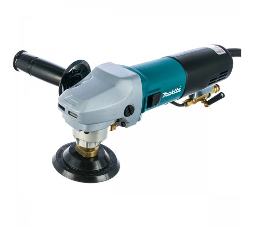 Полировальная шлифмашина Makita PW5000CH