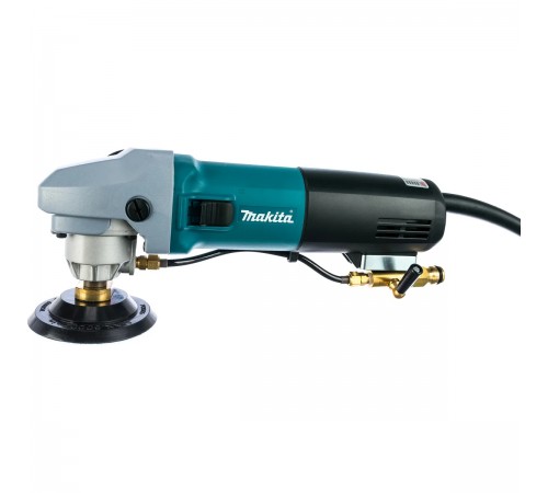 Полировальная шлифмашина Makita PW5000CH