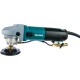 Полировальная шлифмашина Makita PW5000CH