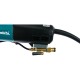 Полировальная шлифмашина Makita PW5000CH