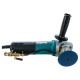 Полировальная шлифмашина Makita PW5000CH