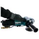 Полировальная шлифмашина Makita PW5000CH