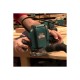 Фрезер Makita RP0900