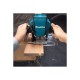 Фрезер Makita RP0900