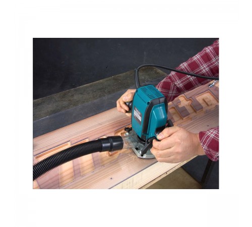 Фрезер Makita RP0900
