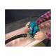 Фрезер Makita RP0900