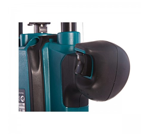 Фрезер Makita RP0900