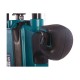 Фрезер Makita RP0900