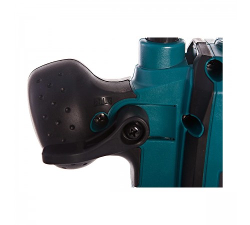 Фрезер Makita RP0900