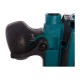 Фрезер Makita RP0900