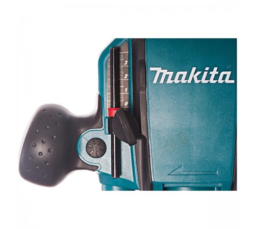 Фрезер Makita RP0900