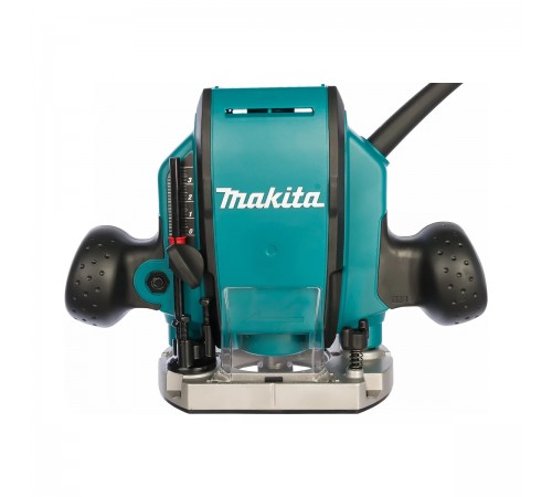 Фрезер Makita RP0900