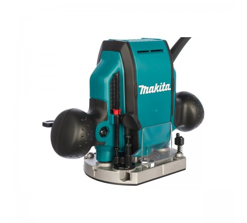 Фрезер Makita RP0900