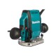 Фрезер Makita RP0900