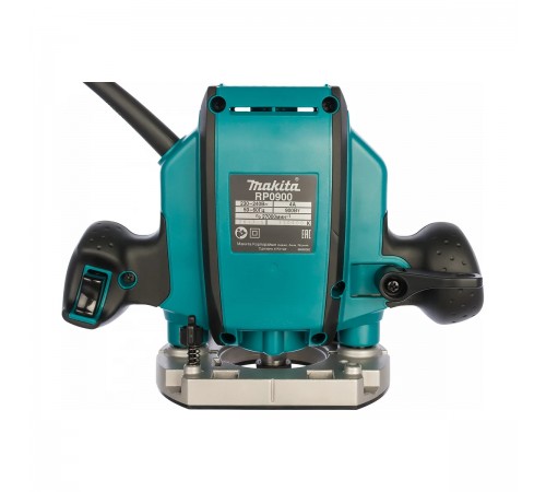 Фрезер Makita RP0900