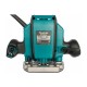 Фрезер Makita RP0900