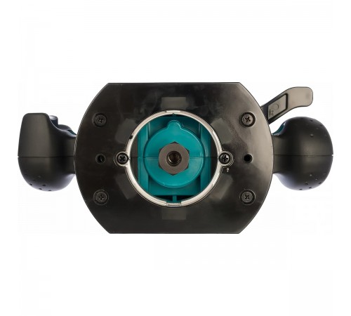 Фрезер Makita RP0900