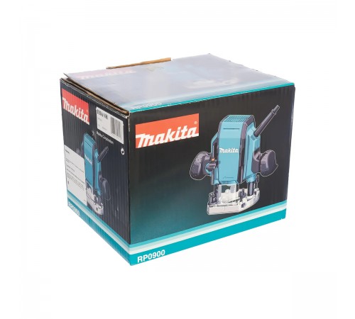 Фрезер Makita RP0900