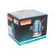 Фрезер Makita RP0900