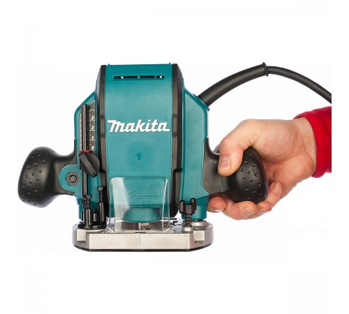 Фрезер Makita RP0900